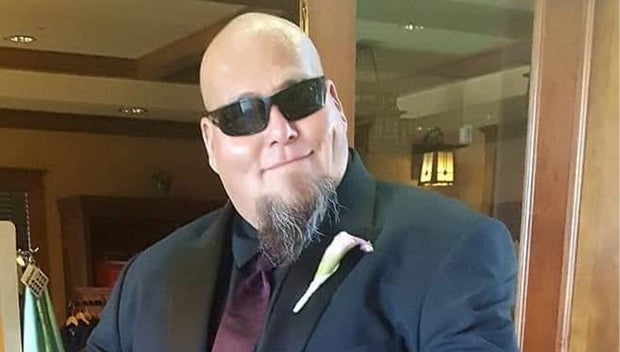 thomasmacias.jpg