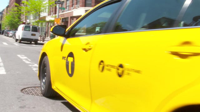 taxi-a-1280.jpg