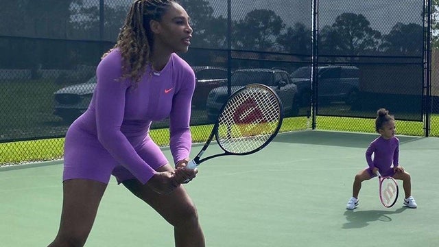serena.jpg