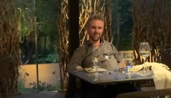 michael-lofthouse-racist-video-caught-on-camera-carmel-california.png