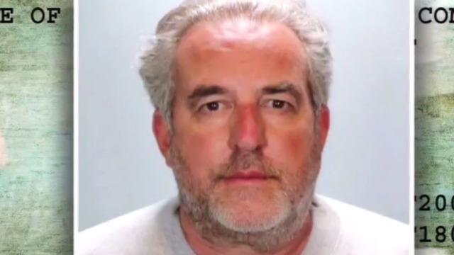 cbsn-fusion-charges-filed-in-scheme-to-pay-addicts-to-get-experimental-drug-treatment-thumbnail-512631-640x360.jpg