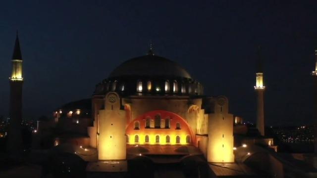 cbsn-fusion-turkeys-erdogan-formally-designates-hagia-sophia-as-a-mosque-thumbnail-512773-640x360.jpg