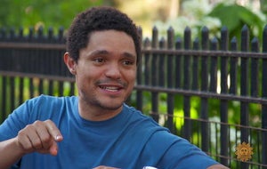 trevor-noah-b1920-512931-640x360.jpg