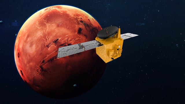 hope-mars.jpg
