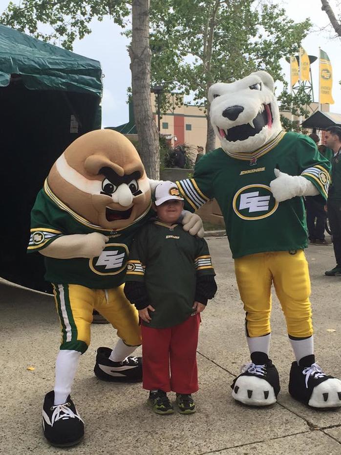 St. John's University Controversial sports team mascots CBS News