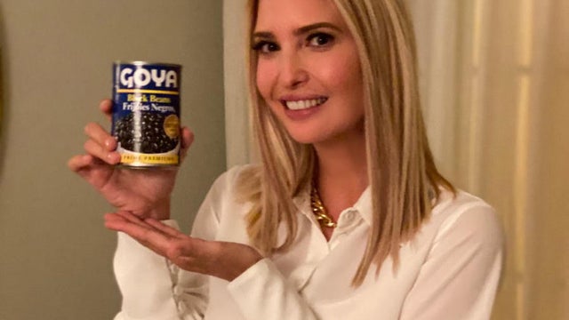 ivanka-trump-twitter.jpg