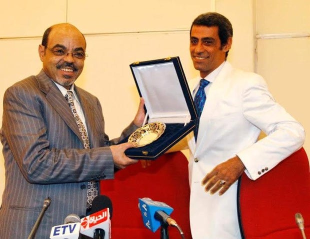 moustafa-el-gendi-ethiopia-meles-zenawi.jpg