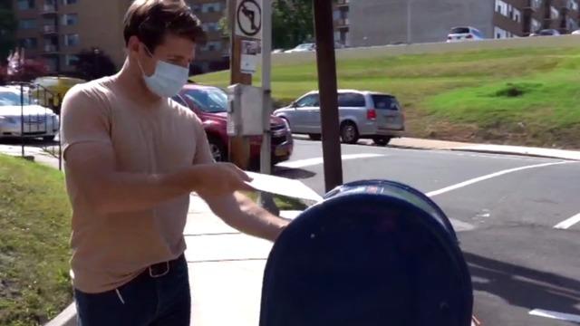 tony-dokoupil-examines-the-risks-of-mail-in-voting-cbs-news
