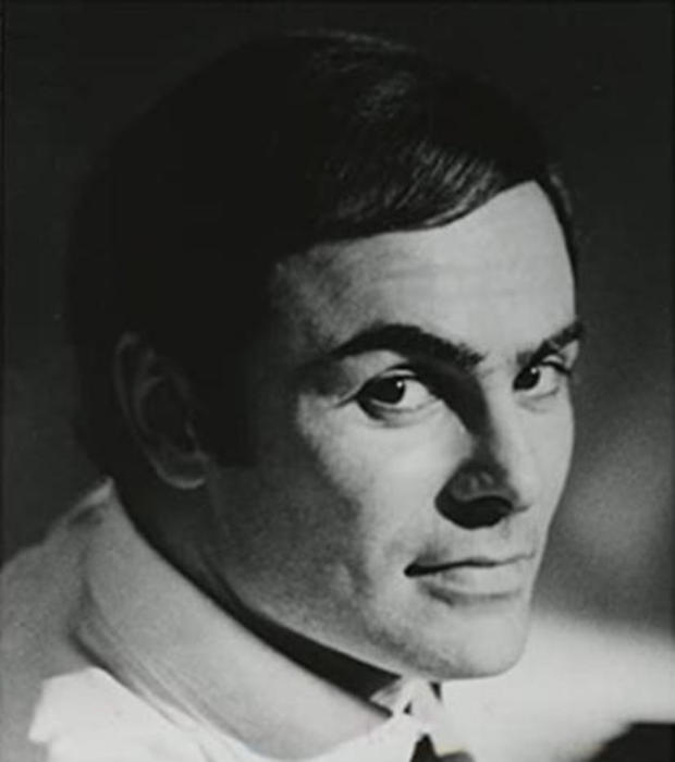 john-saxon-black-christmas-warner-bros-465.jpg 