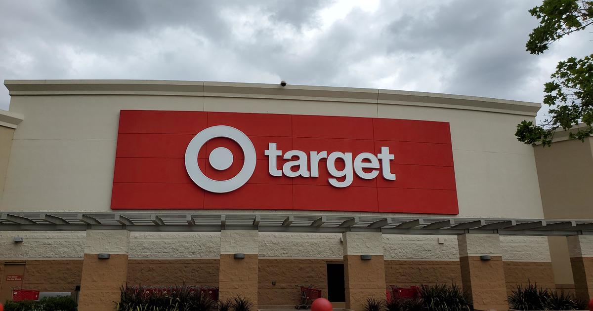 Target announces it will stay closed on Thanksgiving from now on