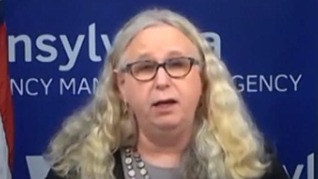 College Students Take COVID-19 Tests Before Traveling Home For the Holiday 