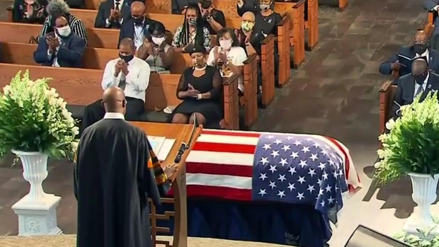john-lewis-funeral.jpg