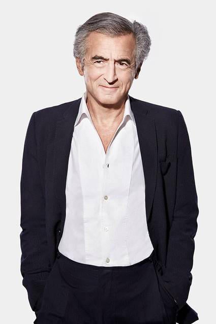 india bernard-henri-levy-portrait.jpg