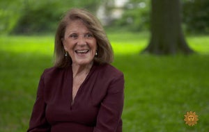 linda-lavin-interview1920-523912-640x360.jpg 