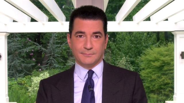 cbsn-fusion-scott-gottlieb-its-going-to-be-hard-to-keep-the-virus-out-of-schools-thumbnail-524033-640x360.jpg