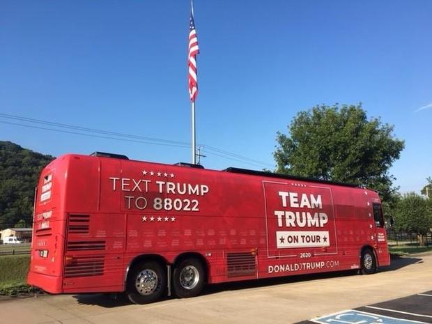 team-trump-bus.jpg 