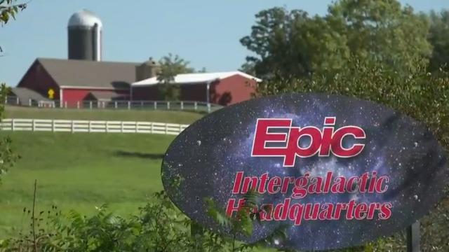 cbsn-fusion-epic-systems-delays-return-to-in-person-work-amid-pressure-from-employees-public-health-officials-thumbnail-527545-640x360.jpg