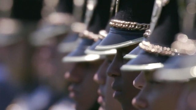 cadets-at-west-point-1280.jpg