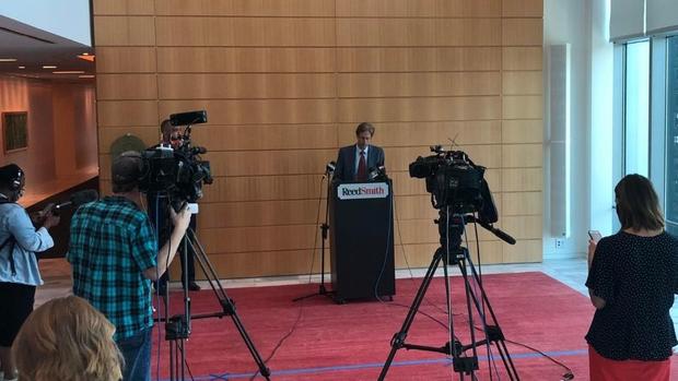 duquesne-university-news-conference 