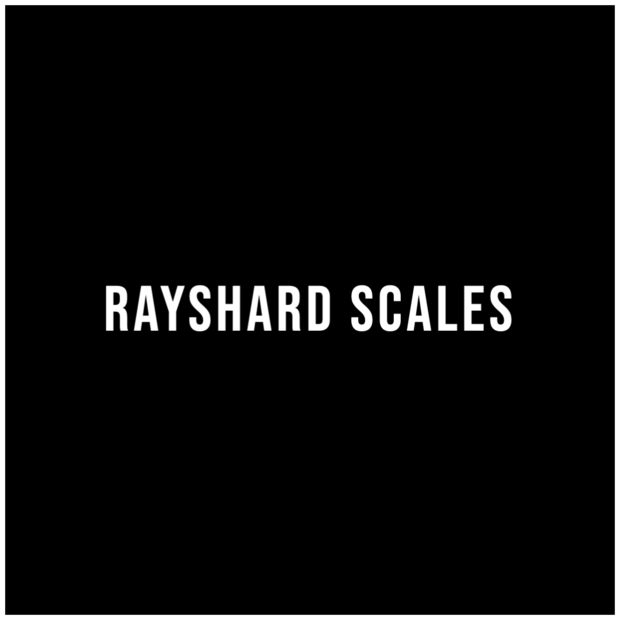 rayshard-scales.png 