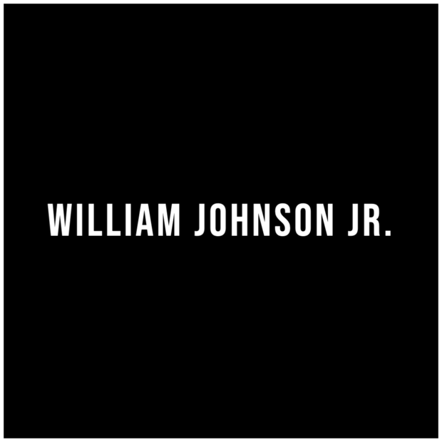william-johnson-jr.png 