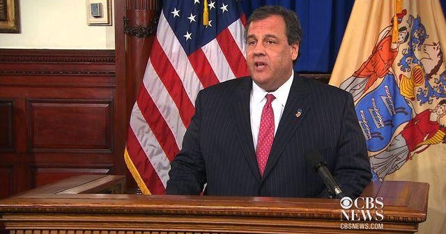 nytimes election results 2017 nj governor nytimes election results 2017 nj governor