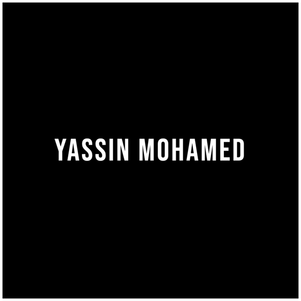 yassin-mohamed.png 