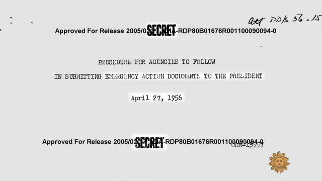 secret-pead-document1920-530651-640x360.jpg 