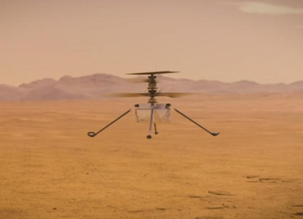 mars-helicopter.jpg 