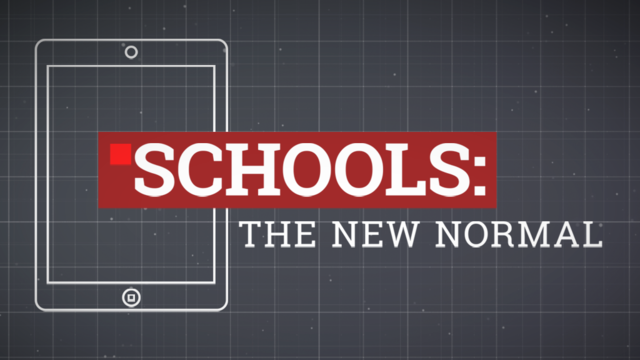 Schools-The-New-Normal-1024x576-1.png 