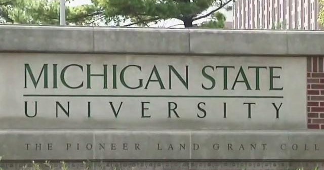 Universities halt in-person classes after coronavirus outbreaks on campuses