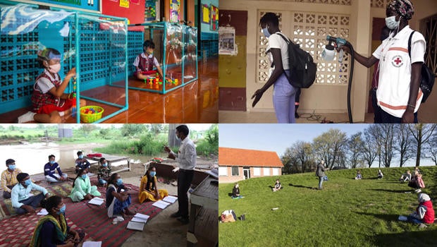 india montage-how-countries-are-handling-education-during-covid.jpg