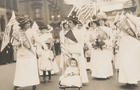suffrage-march-1912-loc-1280.jpg 