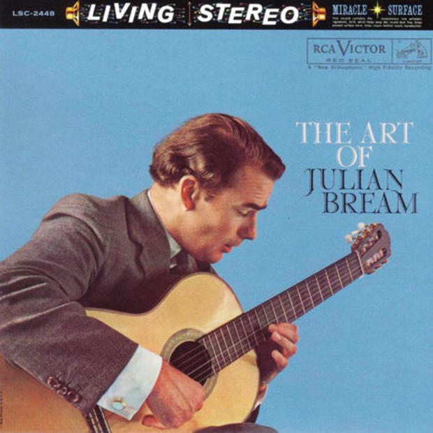 the-art-of-julian-bream-rca-victor.jpg 