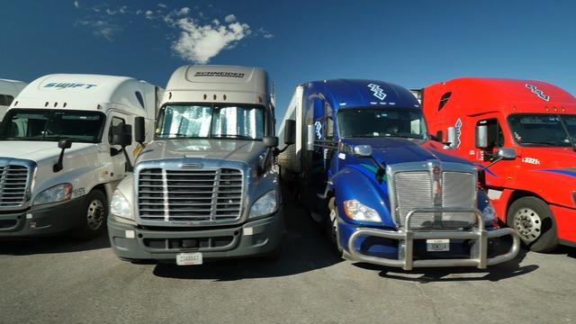 automatedtruckingvideo-2-534826-640x360.jpg 