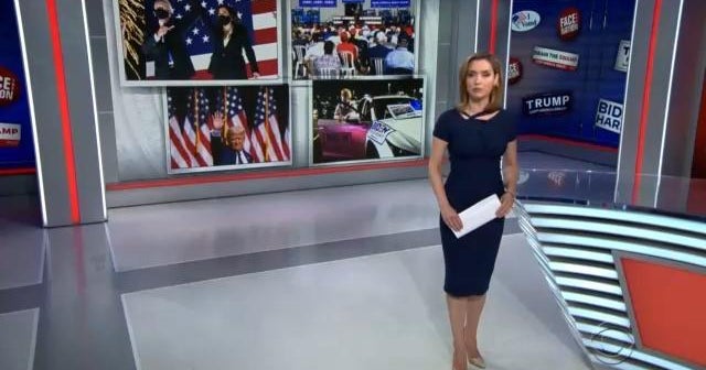 Coronavirus latest ICYMI Top takeaways from this week's "Face the