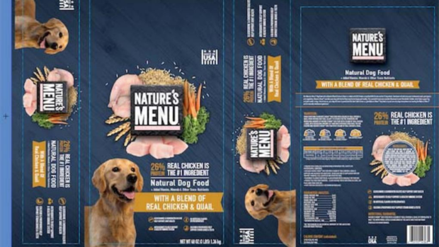 natures-menu-dog-food-recall 