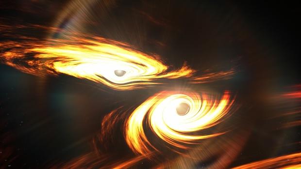 artists-impression-of-colliding-black-holes.jpg 
