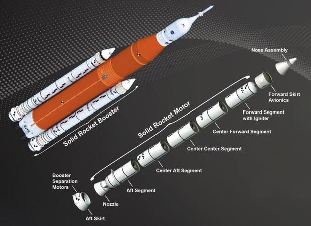 090220-sls-cutaway.jpg 