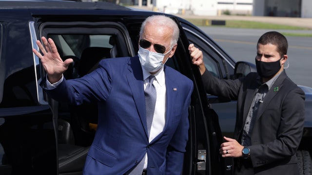 cbsn-fusion-joe-biden-kenosha-wisconsin-jacob-blake-family-thumbnail-541146-640x360.jpg 