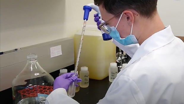 ot-wastewaterlab3.jpg