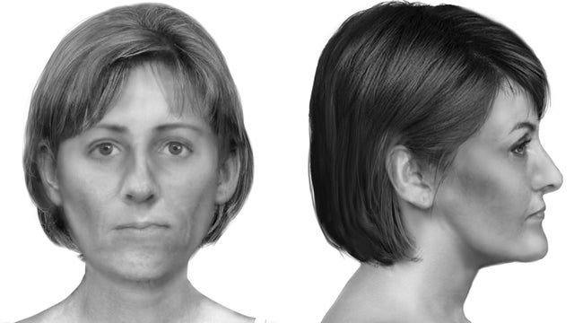How Viewers Can Help Identify Serial Killer Samuel Little S Victims 60 Minutes Cbs News how viewers can help identify serial