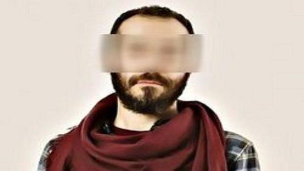 iran-emamverdi-rape-suspect.jpg 