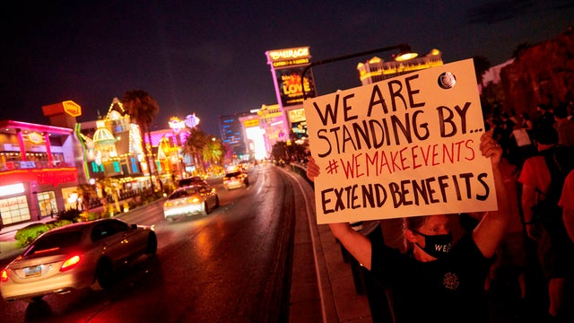 US-HEALTH-VIRUS-JOBS 