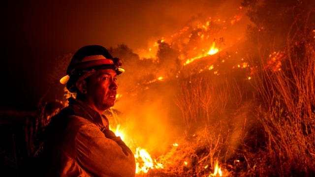 tornado twister storm generic 