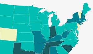 How do I vote in my state in the 2020 election? 