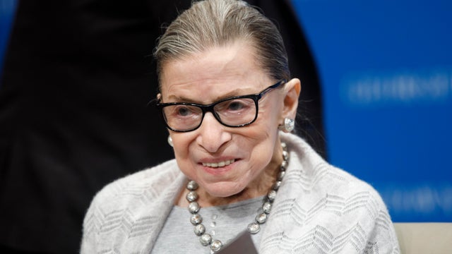 rbg age