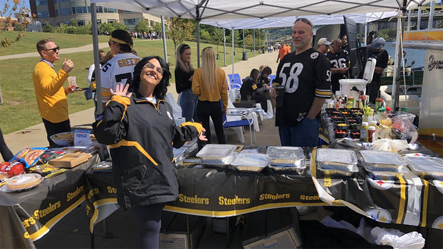 steelers-tailgate-party-1.jpg 