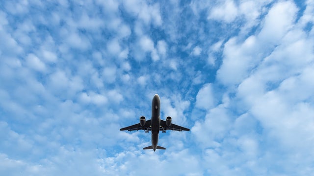 Travel.jpg