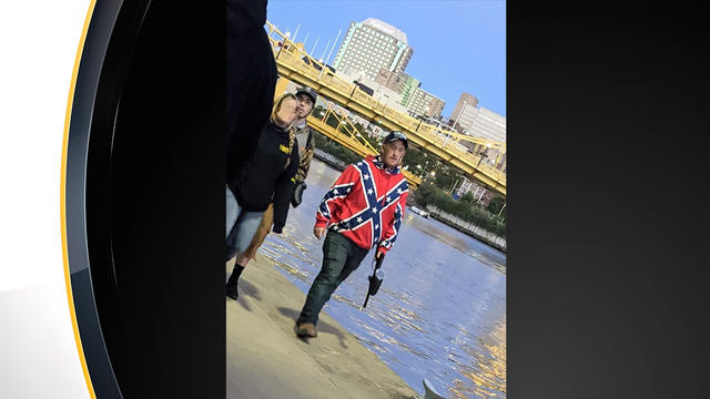 Pittsburgh-BLM-Confederate-Paintball.jpg 